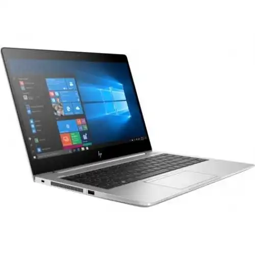 Hp 840 G5 Touch i5 8th 8/256 FHD Becklite