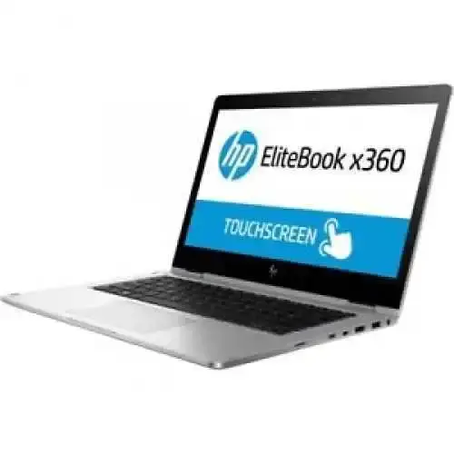 HP EliteBook 1030 G3 X360 Core i5 8th Gen 8GB RAM 512GB SSD